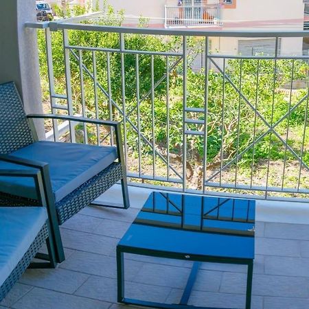 Cozy Beach House Cefalu Exterior photo